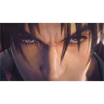 TEKKEN 8 Ultimate Edition