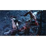 TEKKEN 8 Ultimate Edition