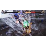 TEKKEN 8 Ultimate Pack