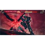 TEKKEN 8 Ultimate Pack