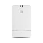 Telefón Gigaset N610 IP PRO + S700H PRO (KIT) + základňa