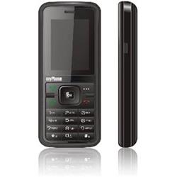 TELEFON myPhone 3010, 2 SIM, LCD 1,8",  micro SD, FM rádio