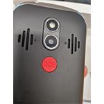 Telefon myPhone Halo 4 LTE Senior černý