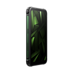 Telefon myPhone Hammer Ranger 6GB/128GB zelený