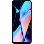 Telefon myPhone N23 černý