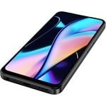 Telefon myPhone N23 černý