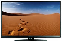 Telefunken T32TX189DLBP-DVD