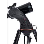 Teleskop Celestron AstroFi 102/1325mm GoTo Maksutov-Cassegrain (22202)