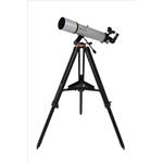 Teleskop Celestron StarSense Explorer DX 102/660 mm AZ objektív (22460)