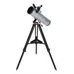 Teleskop Celestron StarSense Explorer DX 130/650mm AZ zrkadlo (22461)