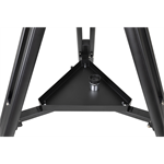 Teleskop Celestron StarSense Explorer DX 130/650mm AZ zrkadlo (22461)