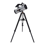 Teleskop Celestron StarSense Explorer LT 127/1000 AZ zrkadlo (22453)