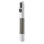 Teleskop Concept VP6125 ICONIC Comfort 29,6 V