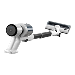 Teleskop Concept VP6125 ICONIC Comfort 29,6 V