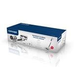 Teleskop Concept VP6125 ICONIC Comfort 29,6 V