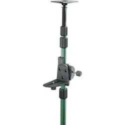 Teleskopická rozmetacia tyč Bosch TP 320
