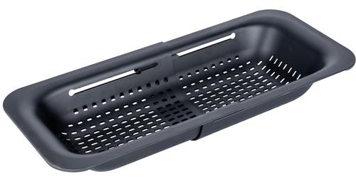 Teleskopický drezový odkapávač Wenko 36-50 cm