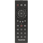Telestar TOP IR50 čierna