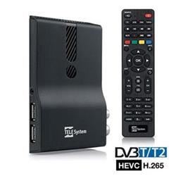 Telesystem TS 6810