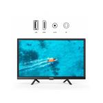 Televízor CHiQ L24G5W 24", HD, klasický televízor, bez smart, Dolby Audio