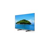 Televízor CHiQ L32QM9G 32", FHD, QLED, kovový, bezrámový, smart, Google TV, Dolby Audio, HDR, Chromecast