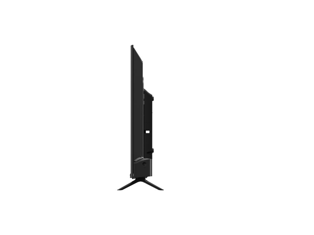 Televízor CHiQ L40G7L 40"
