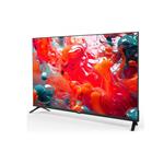 Televízor CHiQ L40QH7G 40" + 2 roky predĺženej záruky