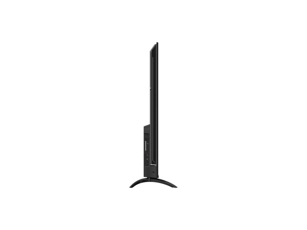 Televízor CHiQ U65G7LX 65" + 2 roky predĺženej záruky