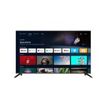 Televízor CHiQ U65G7LX 65" + 2 roky predĺženej záruky