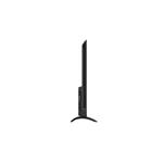 Televízor CHiQ U65G7LX 65" + 2 roky predĺženej záruky