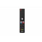Televízor CHiQ U65G7LX 65" + 2 roky predĺženej záruky