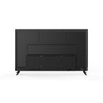 Televízor CHiQ U65G7LX 65" + 2 roky predĺženej záruky