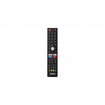 Televízor CHiQ U65G7LX 65" + 2 roky predĺženej záruky
