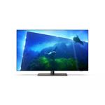 Televízor Philips 65OLED818/12