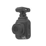 Tellur autokamera DC1, FullHD, 1080P, černá