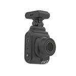 Tellur autokamera DC1, FullHD, 1080P, černá