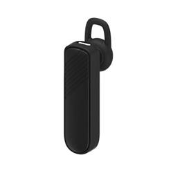 Tellur Vox 10 Bluetooth Headset, černý TLL511301