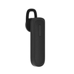 Tellur Vox 5 Bluetooth Headset, čierny TLL511291