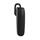 Tellur Vox 50 Bluetooth Headset, čierny TLL511311