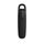 Tellur Vox 50 Bluetooth Headset, čierny TLL511311