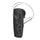 Tellur Vox 55 Bluetooth Headset, čierny TLL511321