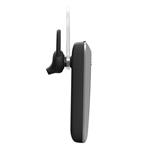 Tellur Vox 95 Bluetooth Headset, černá
