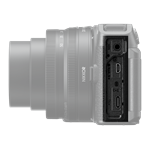 Telo Nikon Z30 (VOA110AE)