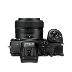 Telo Nikon Z5 (VOA040AE)