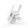 Tenda A15 Wireless Range Extender