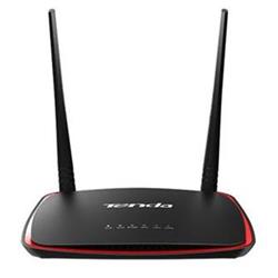 TENDA AP4 - Síťové prvky - Routery a AP