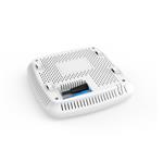 Tenda i21 WiFi-AC AP / Client+AP 1167Mb/s, 1x LAN, 12x SSID, VLAN, aktivní PoE, stěna/strop