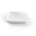 Tenda i21 WiFi-AC AP / Client AP 1167Mbps, 1x LAN, 12x SSID, VLAN, aktívne PoE, nástenný/stropný