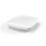 Tenda i9 WiFi-N 300Mb/s AP / Client+AP, aktivní PoE, VLAN, 4x SSID, úchyt stěna/strop, 1x LAN