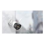 Tenda K8W-3TC